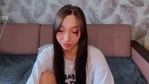 Snapshot of goddesssooul chatting on 03/27/26, 05:13 goddesssooul online show from 03/27/26, 05:13
