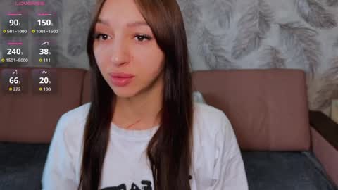 Snapshot of goddesssooul chatting on 04/05/26, 02:42 goddesssooul online show from 04/05/26, 02:42