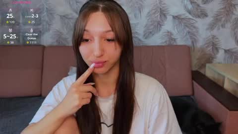 Snapshot of goddesssooul chatting on 04/11/26, 04:06 goddesssooul online show from 04/11/26, 04:06