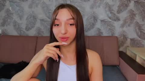 Snapshot of goddesssooul chatting on 05/09/26, 02:50 goddesssooul online show from 05/09/26, 02:50