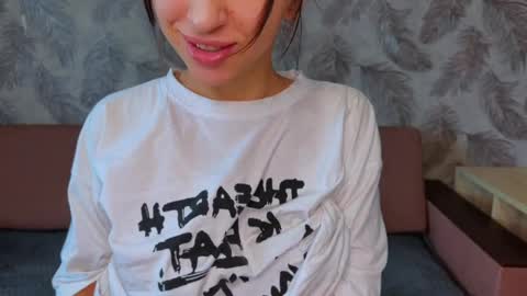 Snapshot of goddesssooul chatting on 05/11/26, 05:13 goddesssooul online show from 05/11/26, 05:13