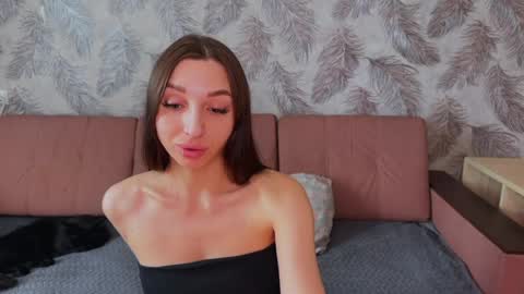 Snapshot of goddesssooul chatting on 05/16/26, 10:36 goddesssooul online show from 05/16/26, 10:36