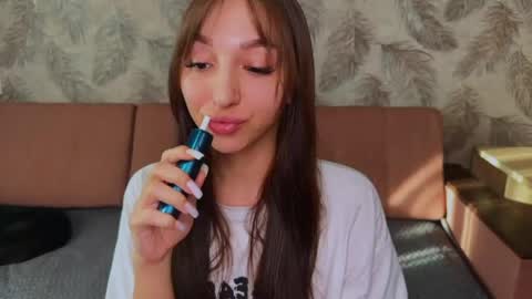 Snapshot of goddesssooul chatting on 05/26/26, 12:34 goddesssooul online show from 05/26/26, 12:34