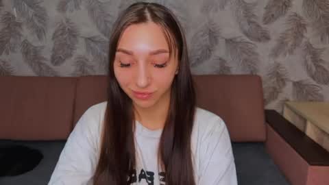 Snapshot of goddesssooul chatting on 05/29/26, 11:30 goddesssooul online show from 05/29/26, 11:30