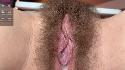 Tatiana  read my bio please i have new hot photo and video online show from 06/03/26, 02:44