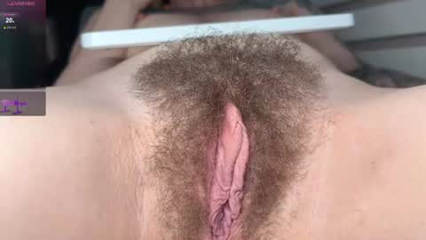 Tatiana  read my bio please i have new hot photo and video online show from 06/15/26, 12:18