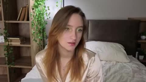 Alise online show from 09/10/25, 04:07