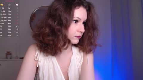 Goddess. Mommy. Master. Greedy Brat. VENINA online show from 11/22/25, 07:02