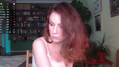 Goddess. Mommy. Master. Greedy Brat. VENINA online show from 05/03/26, 05:08