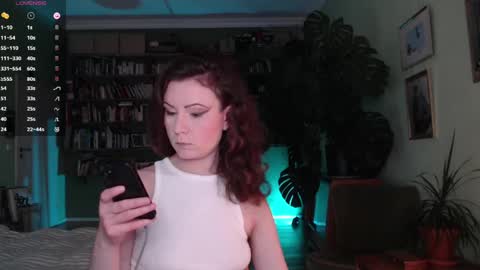 Goddess. Mommy. Master. Greedy Brat. VENINA online show from 05/20/26, 03:51