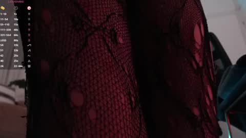 Goddess. Mommy. Master. Greedy Brat. VENINA online show from 06/11/26, 12:32