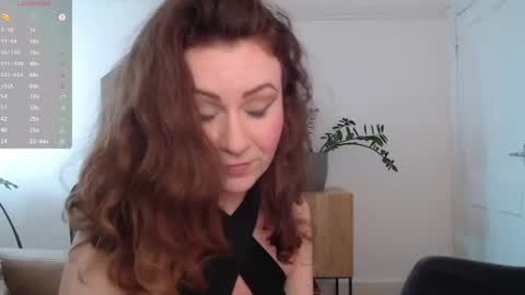 Goddess. Mommy. Master. Greedy Brat. VENINA online show from 06/17/26, 05:36