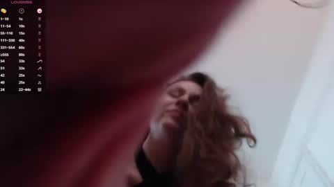 Goddess. Mommy. Master. Greedy Brat. VENINA online show from 06/20/26, 05:16
