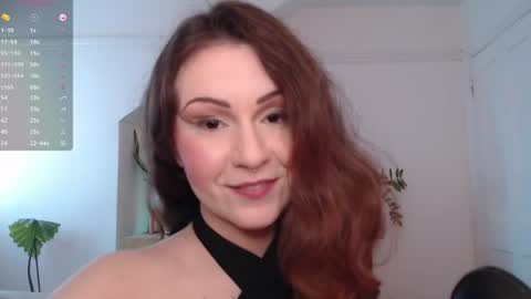 Goddess. Mommy. Master. Greedy Brat. VENINA online show from 07/21/26, 06:10