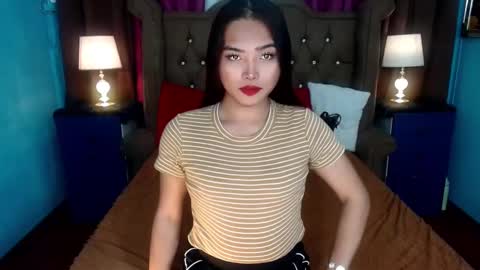 goddessvina7068 online show from 01/26/25, 10:24