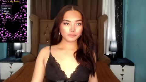 goddessvina7068 online show from 02/26/25, 02:59