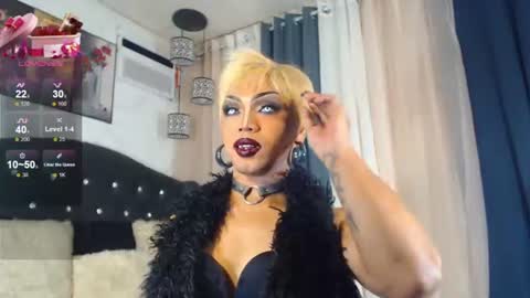 call me BEA online show from 06/09/26, 06:08