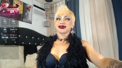 call me BEA online show from 06/13/26, 10:40