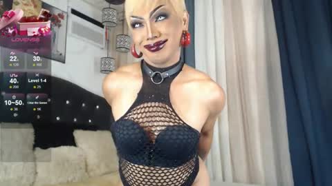 call me BEA online show from 07/10/26, 09:39