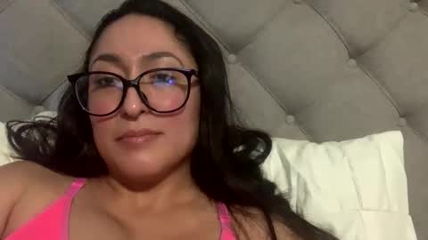 Snapshot of goddessxxrosexx chatting on 01/03/25, 07:16 GoddessxxRosexx online show from 01/03/25, 07:16