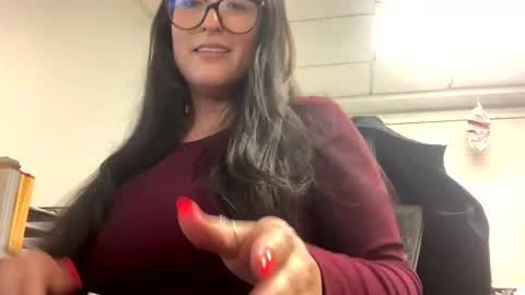 Snapshot of goddessxxrosexx chatting on 01/28/25, 02:00 GoddessxxRosexx online show from 01/28/25, 02:00