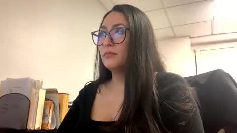 Snapshot of goddessxxrosexx chatting on 01/29/25, 09:39 GoddessxxRosexx online show from 01/29/25, 09:39