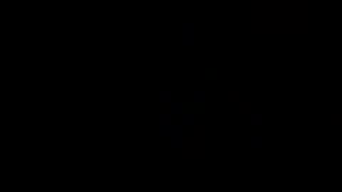 Snapshot of goddessxxrosexx chatting on 02/01/25, 12:40 GoddessxxRosexx online show from 02/01/25, 12:40