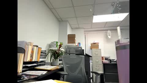 Snapshot of goddessxxrosexx chatting on 03/04/25, 10:27 GoddessxxRosexx online show from 03/04/25, 10:27