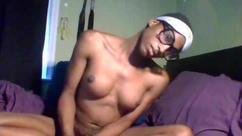 goddexx_kii online show from 07/11/26, 10:40
