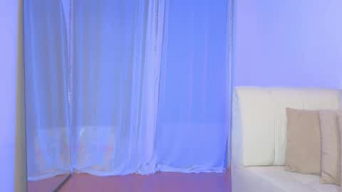 Snapshot of goddivaa chatting on 09/20/25, 06:25 goddivaa online show from 09/20/25, 06:25