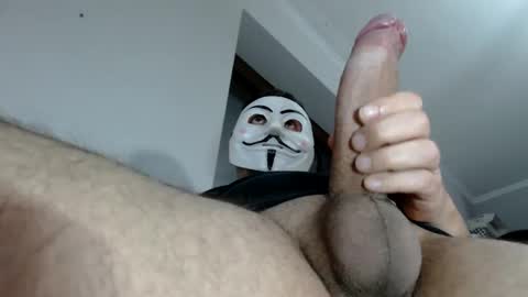 Snapshot of godeeper1984 chatting on 12/08/24, 11:40 GoDeeper online show from 12/08/24, 11:40