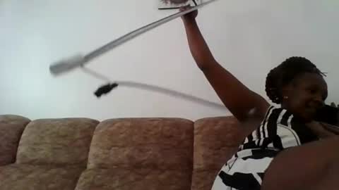 godes_tina online show from 07/21/26, 08:16