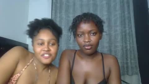 Snapshot of godess_lunah chatting on 05/08/26, 08:14 godess_lunah online show from 05/08/26, 08:14
