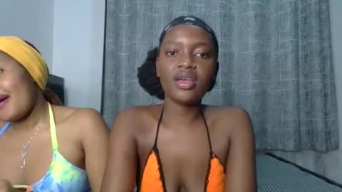 Snapshot of godess_lunah chatting on 05/30/26, 06:16 godess_lunah online show from 05/30/26, 06:16