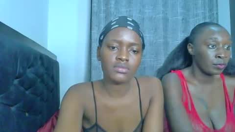 Snapshot of godess_lunah chatting on 06/03/26, 06:46 godess_lunah online show from 06/03/26, 06:46