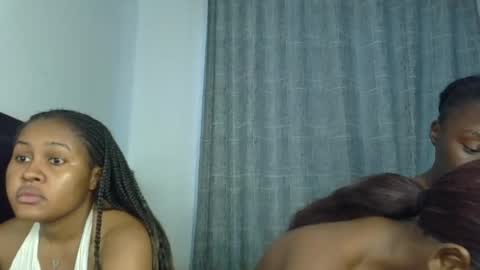 godess_lunah online show from 06/15/26, 10:50