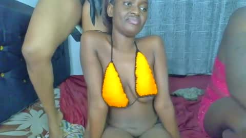 godess_lunah online show from 06/19/26, 09:29