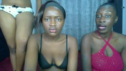 godess_lunah online show from 06/24/26, 06:29