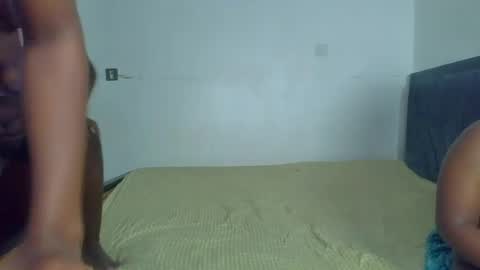 godess_lunah online show from 08/07/26, 10:23