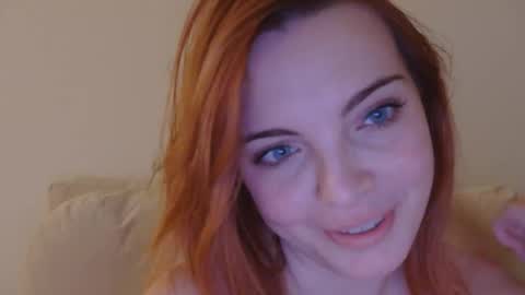 Snapshot of godessindubai chatting on 10/30/25, 02:24 godessindubai online show from 10/30/25, 02:24