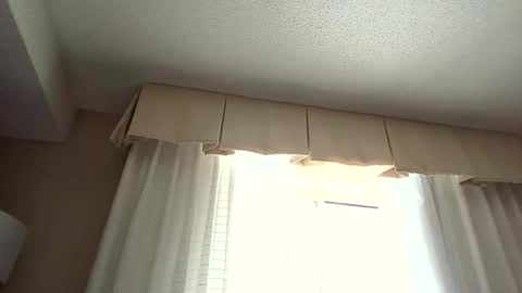 Snapshot of godessisabella chatting on 01/16/25, 05:01 godessisabella online show from 01/16/25, 05:01