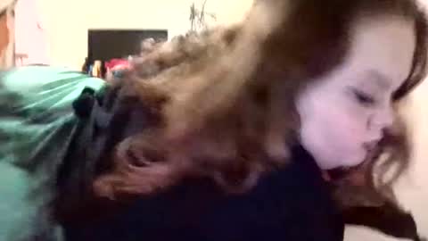 Snapshot of godessisabella chatting on 01/30/25, 08:32 godessisabella online show from 01/30/25, 08:32