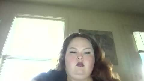 Snapshot of godessisabella chatting on 03/11/25, 10:42 godessisabella online show from 03/11/25, 10:42