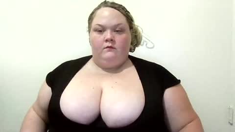 godessisabella online show from 06/27/26, 02:05