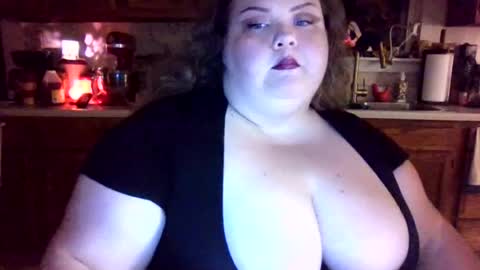 godessisabella online show from 07/14/26, 05:12