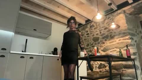 Snapshot of godesslove chatting on 10/04/25, 07:12 Judy Joy online show from 10/04/25, 07:12