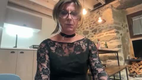 Snapshot of godesslove chatting on 10/05/25, 08:29 Judy Joy online show from 10/05/25, 08:29