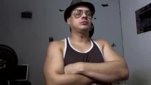 Snapshot of godkenai chatting on 11/09/25, 06:23 MASTER GODKENAI online show from 11/09/25, 06:23