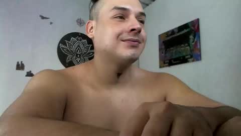 Snapshot of godkenai chatting on 11/10/25, 09:25 MASTER GODKENAI online show from 11/10/25, 09:25