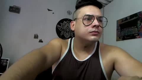 Snapshot of godkenai chatting on 11/11/25, 09:48 MASTER GODKENAI online show from 11/11/25, 09:48